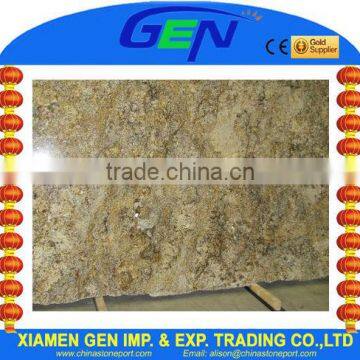 granite slab packing