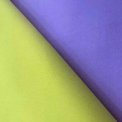 TC fabric
