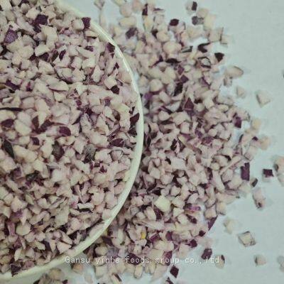 Pure Nature Organic Freeze Dried Onion photo-3