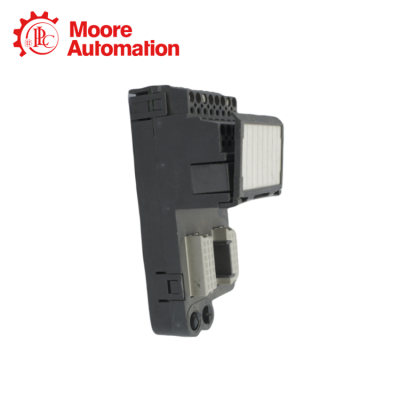 EMERSON KJ4001X1-CC1 12P0733X032 4-Wire Terminal Block in stock