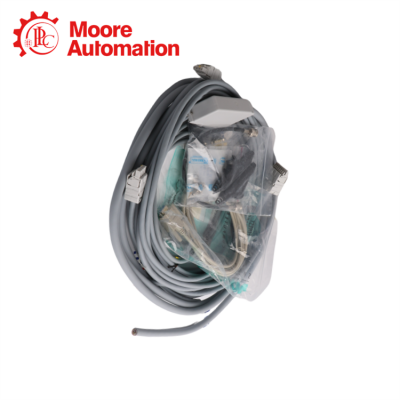 ABB 3BHT410082R0001