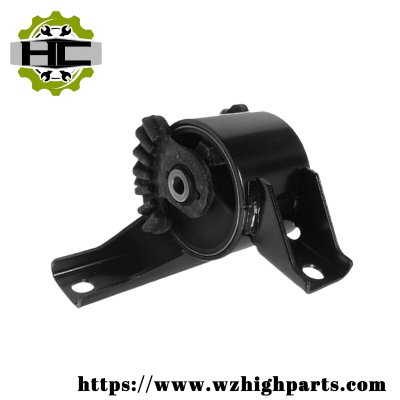 71741948 71768654 11610-80J00 11610-80JA0 11610-79J00 FRONT RIGHT ENGINE MOUNT FITS SUZUKI SX-4 S-Cross