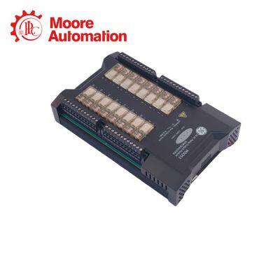 GE 369B1844G5004
