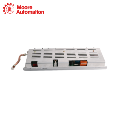 ABB HIEE300661R0001 UPC090 AE01 photo-2