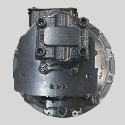 for PC60-8 and PC70-8 Excavators for Komatsu Hydraulic Pump 708-3t-00161 MAIN PUMP 708-3T-00151 Excavator Pump