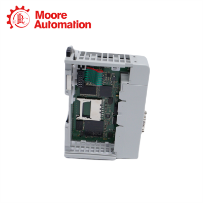 PROSOFT ILX69-PBM