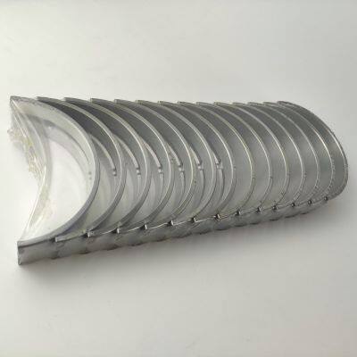 WD615.68 DIESEL ENGINE Parts 81500010046 Main Shaft Bushing photo-2