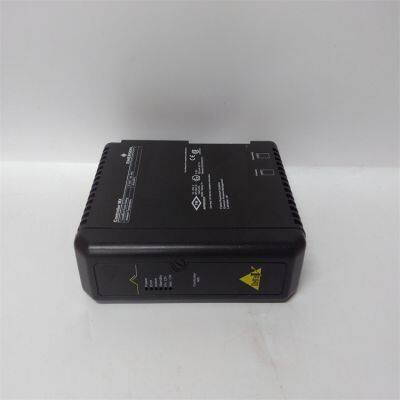 Emerson VE3007 KJ2005X1-BA1 DeltaV MX Controller photo-4