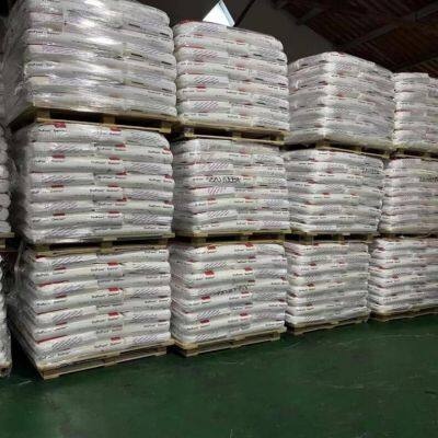 POM 500CL NC010 DuPont Plastic Products POM