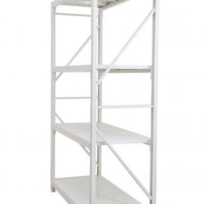 Light Storage Rack; Shelf Rack: Storage Rack photo-2