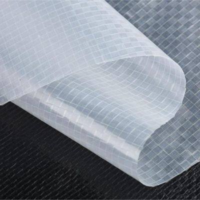 Cherry Tree Plastic Cover photo-2