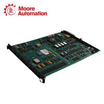 ABB 6205BZ10100 6205BZ10100K