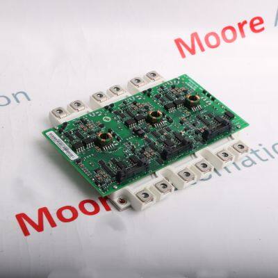 ABB FS450R12KE3/AGDR-71C