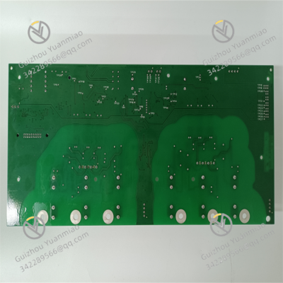 DSAB-01C Inverter Thyristor Trigger Board photo-5