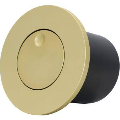 Hotel Bedroom Wall Lights​ Headboards Bedside Battery Operated Wall Sconce​ photo-3