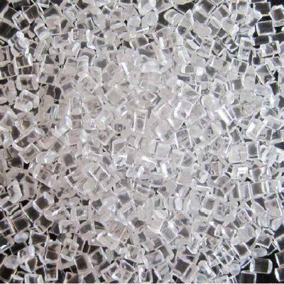 LG ABS AF312A Plastic Pellets ABS Granule Molding Grade Nengineering Plastics Plastic Granulated Engineering Granules photo-3