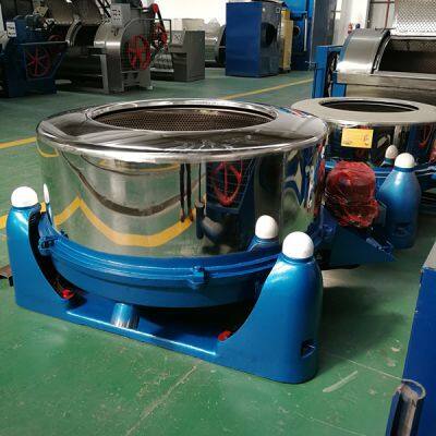 Heavy Duty Hydro Extractor  Commercial Spin Extractor  Industrial Dehydrator