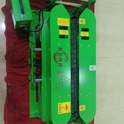 CY-8 Conveyor Cable Conveyor - High Tension, Stable and Efficient photo-5