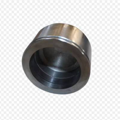 SEM Mechanical Parts W041400661 Brake Pistons 5272028 Caliper Pistons - Large Quantity Superior Prices