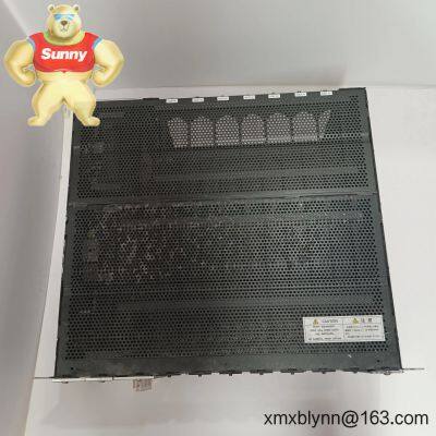 SHINKAWA VM-5H3: Your Industrial Machine's Early Warning System photo-3