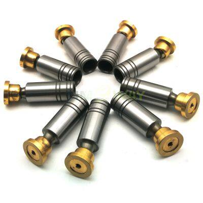 Hydraulic Pump Parts EATON 78364 for Repair Piston Pump High Quality Pump Accessories photo-6