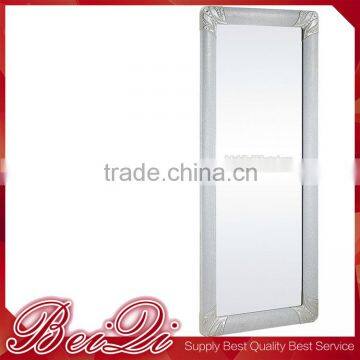 Customized Salon Furniture Beauty Equipment Portable Mirror