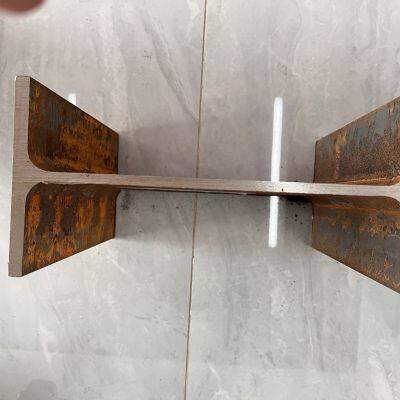 Price of H-beams per Ton (Ipn, China Ipe, H-beams) per Kilogram photo-4