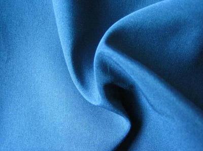 Chemical Fiber Fabric