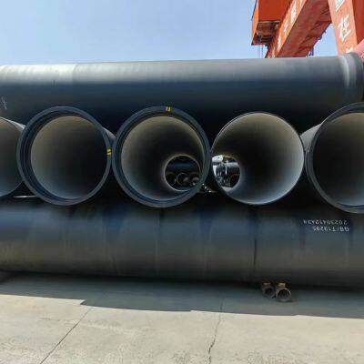 Steel Pipe & Tube & Cast Steel Pipe，Q235、20#、35#、45#、16Mn、Q355、Cr5Mo、ZG40Cr25Ni20Si2 photo-4
