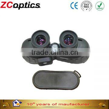Professional Night Watch Binoculars With Great Price Binoculars photo-4