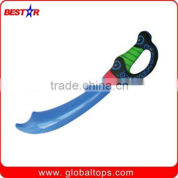 PVC Inflatable toy of Hammer