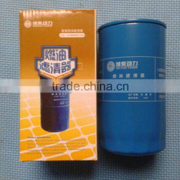 liugong loader filter , sp119223/ s/53c0356 sp104467 53c0053 53c0054