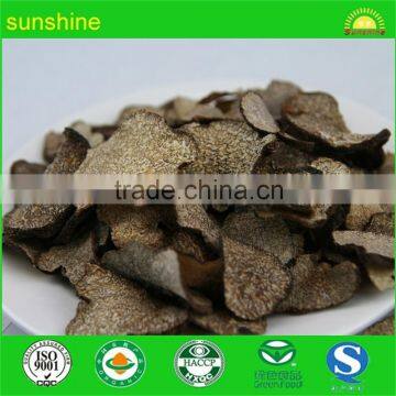 Chinese wild black truffles|Dried black truffle