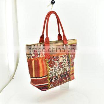 Wholesale Handbag China Bags Handbag Lady Handbag photo-2