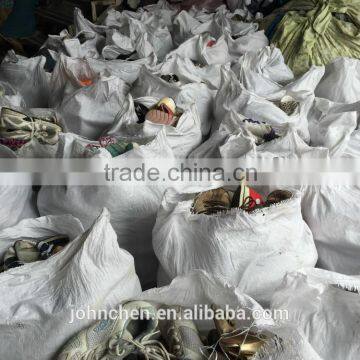 Used Shoes From China photo-2