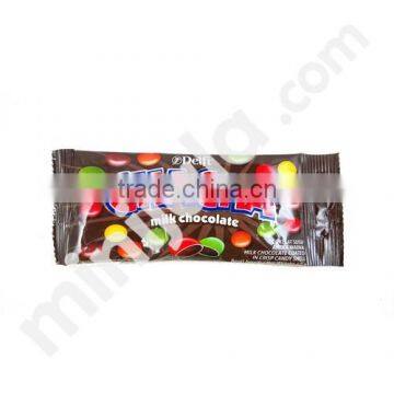 ChaCha Chocolate With Indonesia Origin