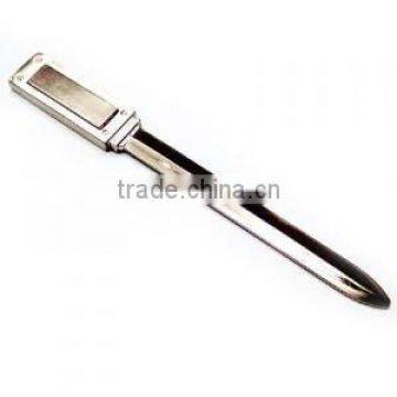 Hot sale letter opener