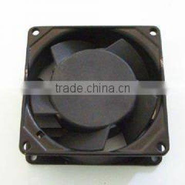 XD8025-B AC Cooling fan