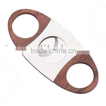 imported stainless steel cutter/ various design