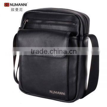 brand fashion designer professional temperamentally streets ahead leather bag for man