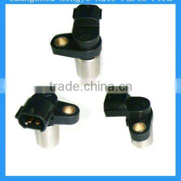 Crankshaft Sensor OEM#: 22053-aa040