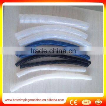 Excellent Dielectric Insulation Properties PTFE tubing,PTFE tube,PTFE teflon tubing