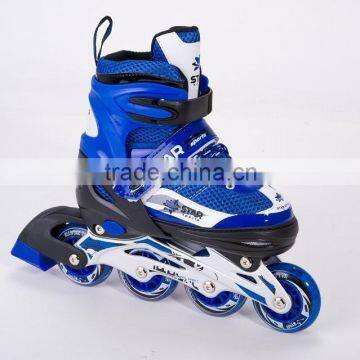 inline skate wheel /roller skate frame /inline skate sets backpack