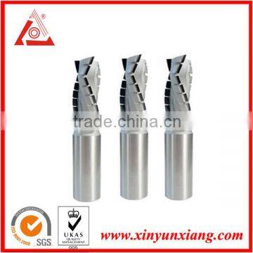 Diamond Router Bit (3+3) for Woodworking CNC