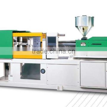 plastic injection machine,Injection Molding Machine,120Ton/1200KN Clamping Force