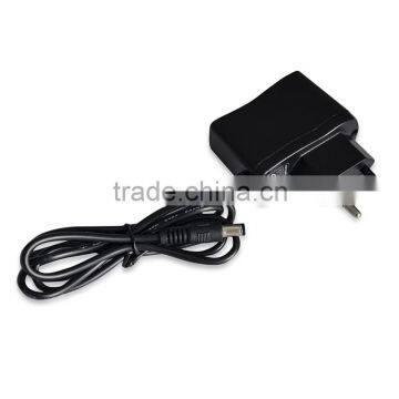 Mini MX Bluetooth 4.0 Quad Core Amlogic S905 RAM1GB/2GB ROM8GB/16GB Wif 080P Android Arabic TV BOX DVB T2 photo-6