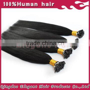 i tip hair extension wholesale hair extension