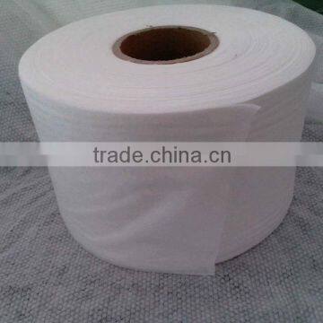 non-woven landscape fabric factory