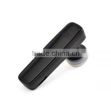 Mini Wireless V4.1 Bluetooth Mono Haedset -Maggie photo-3