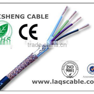 best coaxial cable cat5e utp cable coiled cable network